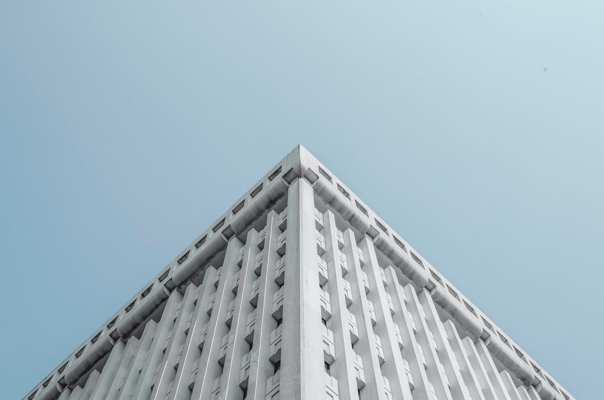 世界杯手机直播-二十载浮沉!活塞07-08赛季后首次取得中部赛区冠军|底特律活塞队|NBA常规赛|多伦多猛龙队|nba|主帅_新浪体育_新浪新闻