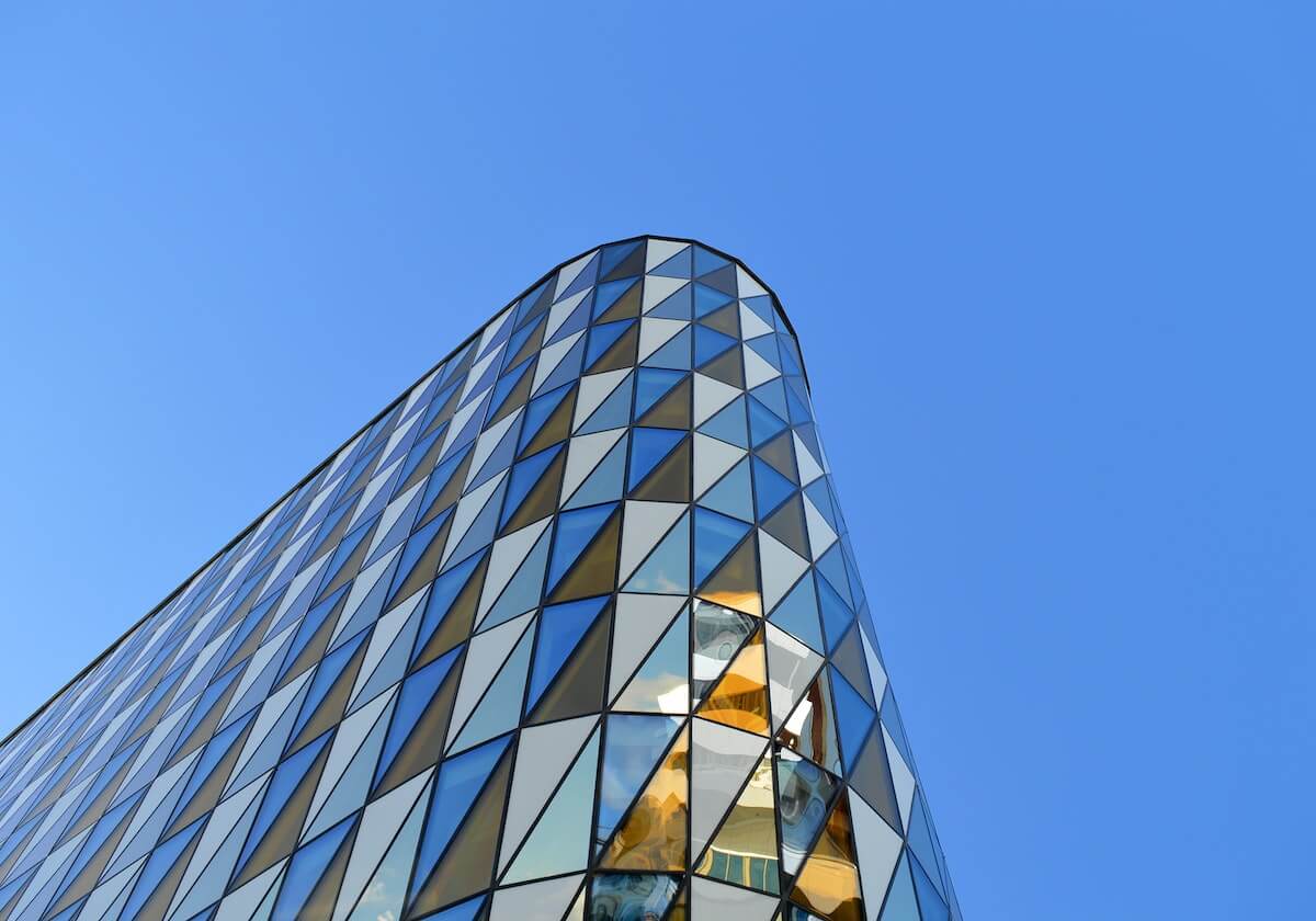 世界杯手机直播-二十载浮沉!活塞07-08赛季后首次取得中部赛区冠军|底特律活塞队|NBA常规赛|多伦多猛龙队|nba|主帅_新浪体育_新浪新闻