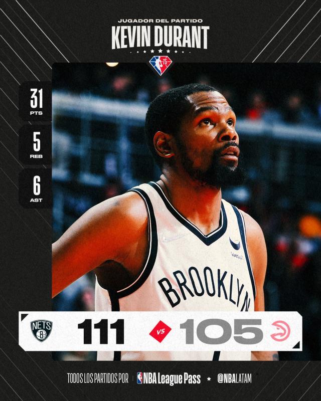 1639197650838032620.jpg FGS6NNzWUAAnASj.jpg