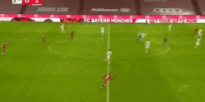 1639239870605000308.gif IMG_1888.gif