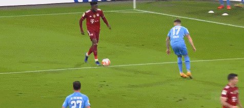 1636240985064088609.gif 1636240985064088609.gif