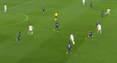 1636240973881008716.gif 1636240973881008716.gif