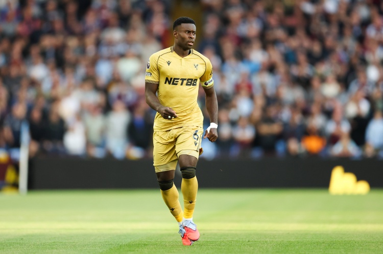 世界杯高清版本-德天空记者:拜仁已知晓格伊将加盟曼城