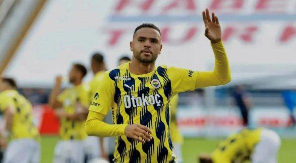 世界杯app下载-意媒:尤文有意租借安-奈西里